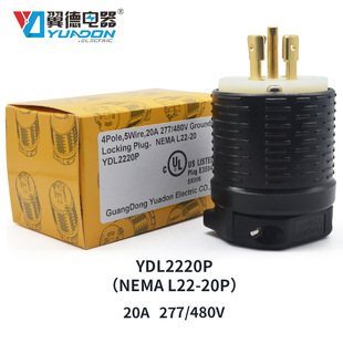 ���¬F؛L22-20P���˴�����о���^20A277V��ʽ�Ӿ����^YDL2220P