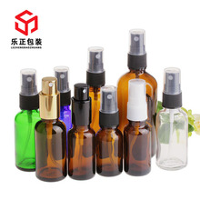 ���l5ml10ml15ml20ml30ml50ml100ml �������Fƿ ����ɫ������ˮƿ