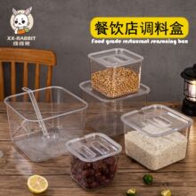 ���Ϸ��b�ռ{�и��������ϻ������ϏN���{�Ϻ��ܷ���������{ζ��
