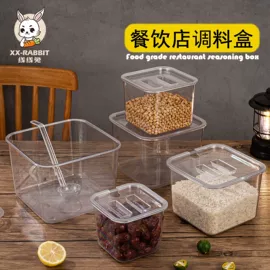 盘;碗;碟