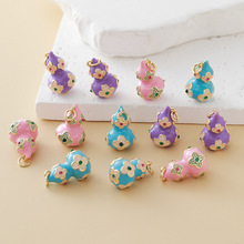 ����ʽ�r�о��͹Ų�ɫ���ͬm�����~�ݺ��J����diy���Ʒ���