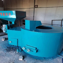 ��̨800KG�����|���X�t�r�� ʯī����۟��t �����|�w�����X�t