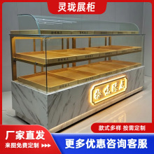 ����؛���¿�F؛������Ѝu���Fˇչʾ�����������껡�ο��ᙙ