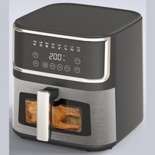 üܿ՚ը偾׼؜ؿҕڿultܿ؜