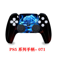 PS5ȫϵʹPS5slim ֽԲʲȨͼͿѻľǿ