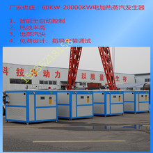 ������l����1��2��3�������l�����偠tʳƷ���a����偠t