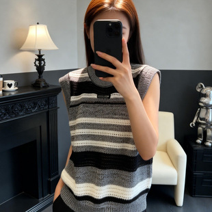 MM�߰汾և��26�紺�¿� ײɫ�l�y�U�ՈA�Iᘿ��������e����Ů