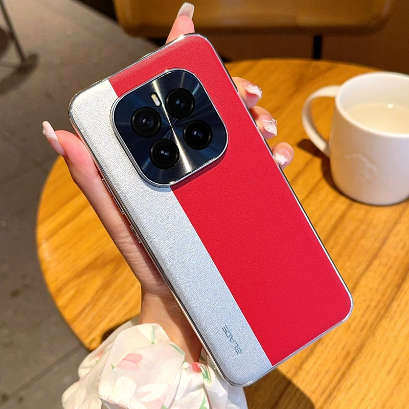 (Кросс-бордер торговля), vivo, S30, совместимый телефонный чехол