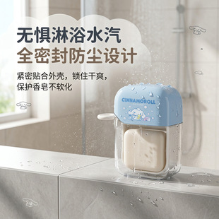 �����t���濨ͨ�����Ў��w���m�rˮԡ�������б�y��������