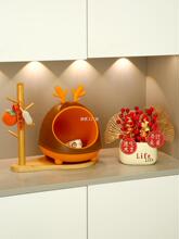 ���w�¾��b�����Ʒ�Ҿ�Ь�����耳��ռ{���P�[�������լ�xʽ