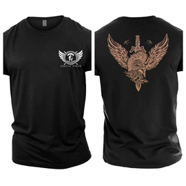 男式卫衣;男式T恤;羽毛球服