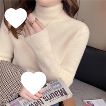 ˮ��һ�w�q�¿�ë��Ů����I�������ů�ȴ��ﶬ�ӽq�Ӻ�ᘿ�����