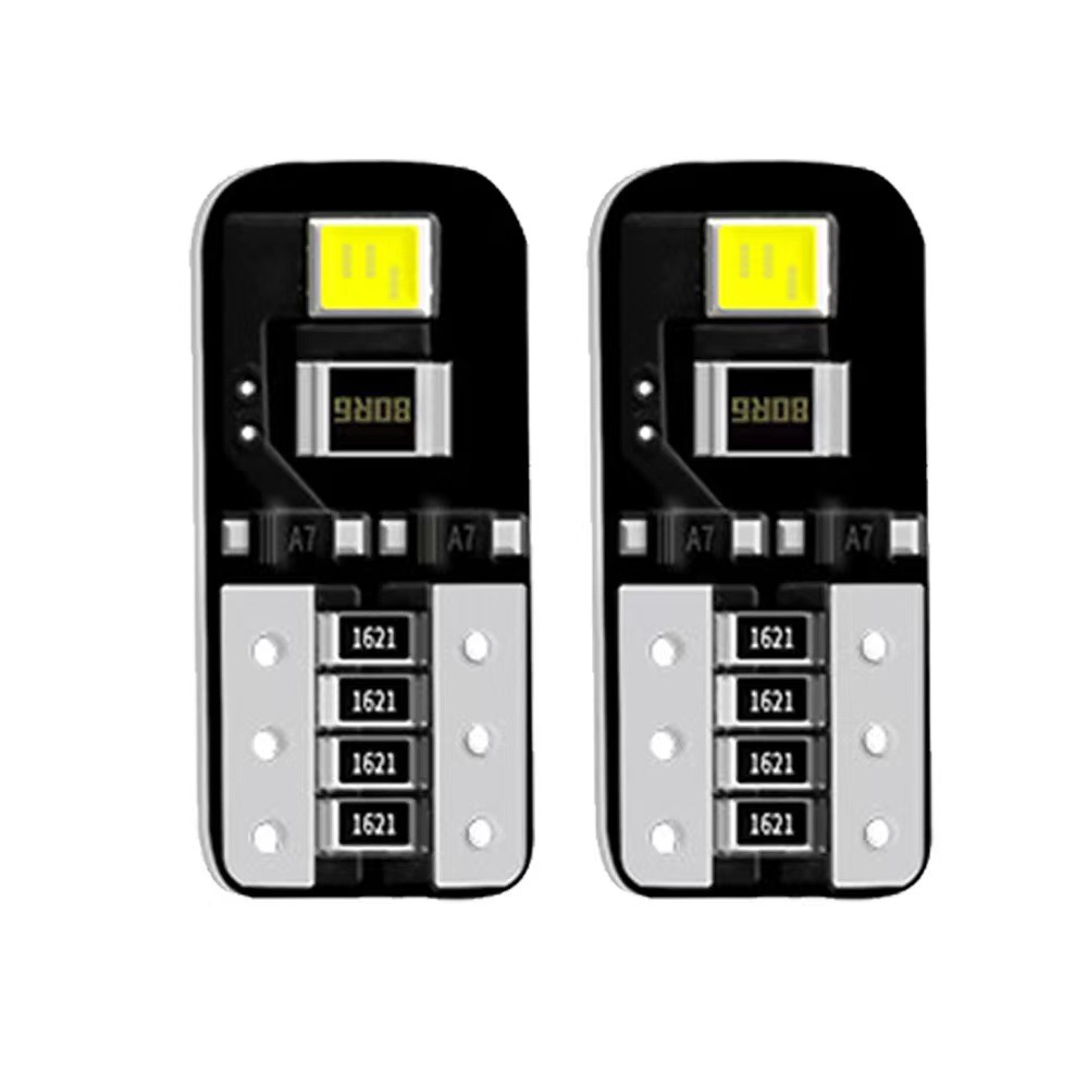 微信图片_20240623164150