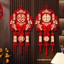 �Y�鲼�û鷿�b����b��Y���g�з��·�ϲ�֒�͏dŮ�������ϲ
