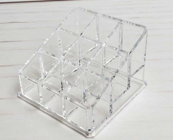 QQ图片20230211160157