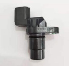 凸轮轴传感器G4T07692A 89413-97202 89413-52021 89413-97201