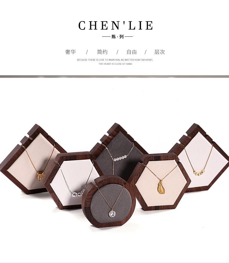 i2idjvmmydSNv11IL5JaeYpTwZOMwUl6Nqe5