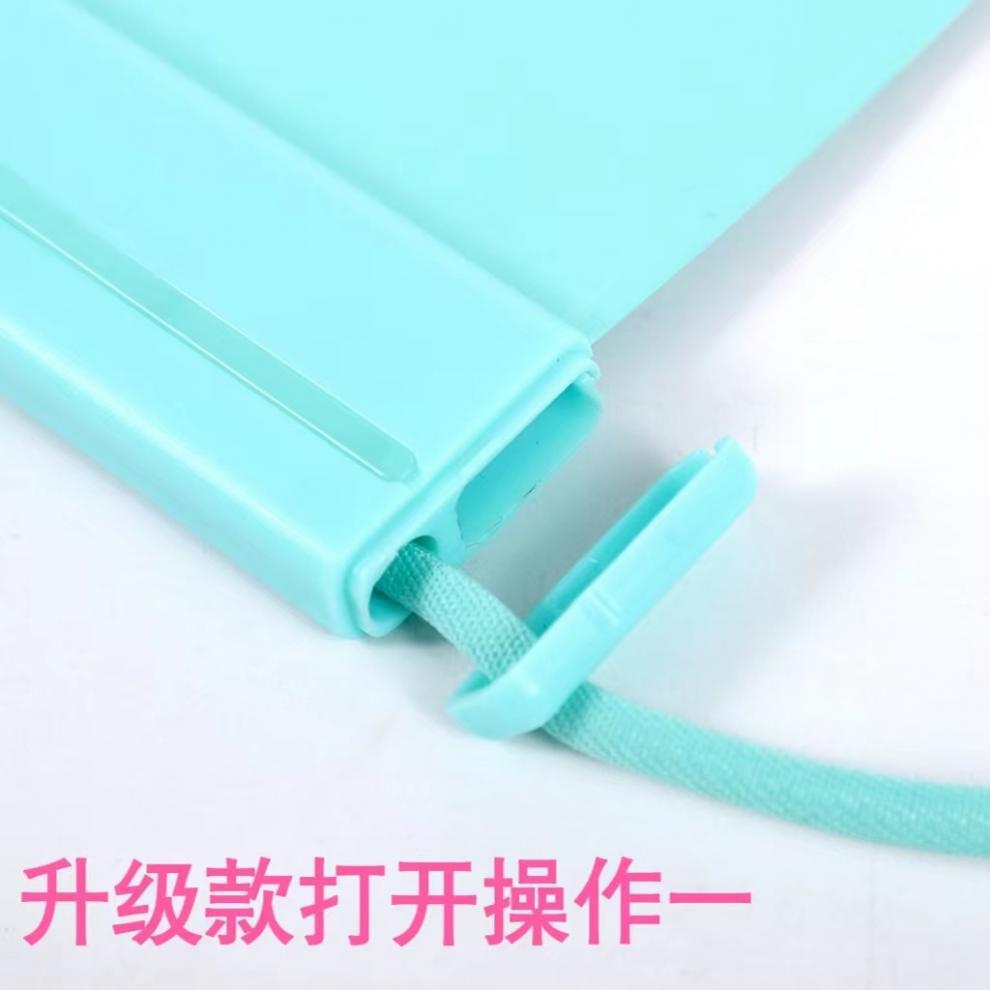 c3015dbf-0e1c-4e08-97e6-63cebe379d7d.jpe