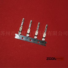 ݷֻ MOLEX 5600230748Ī˶ 560023-0748