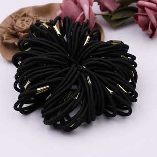 ��Ҏ04�F�ۺ�ɫ�lȦ�l��^l�K�lȦƤ��diy�Ʒ����l���