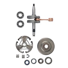 ���S�S���ͷ��x������݆�y�݆�|Ȧ�׼��m���HUSQVARNA 365