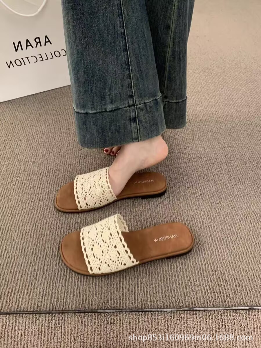 2025041720396489676753w900h120