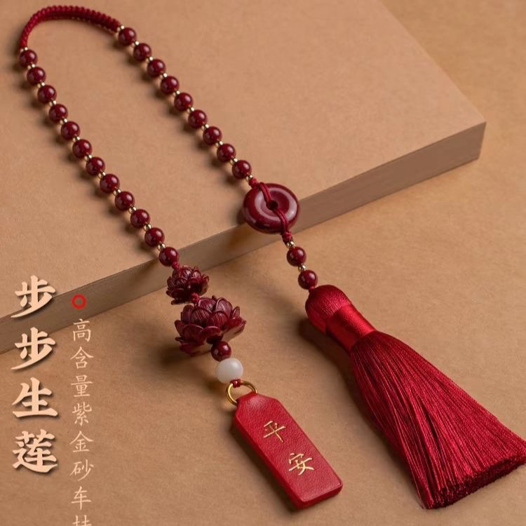 b459bd23-7f9b-48e2-a3cf-57ea88edaf31.jpe