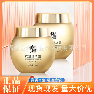 �����������A˪�̝������o����˪�������y�aˮ�̝���������˪�̝�