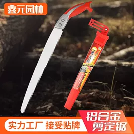 手锯、木工锯;其他园林工具;伞架/伞配件