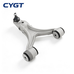 ��ɯ���ٿ���M139 GT��ǰ���X�Ͻ�[�ۿ���С���^980139894-XX