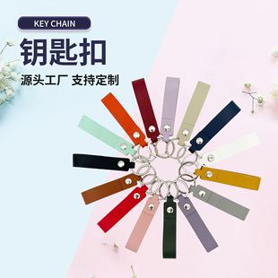 ����PUƤ��耳׿ۿ羳���Ժ��s܇耳װ��������̄նYƷƤ�|