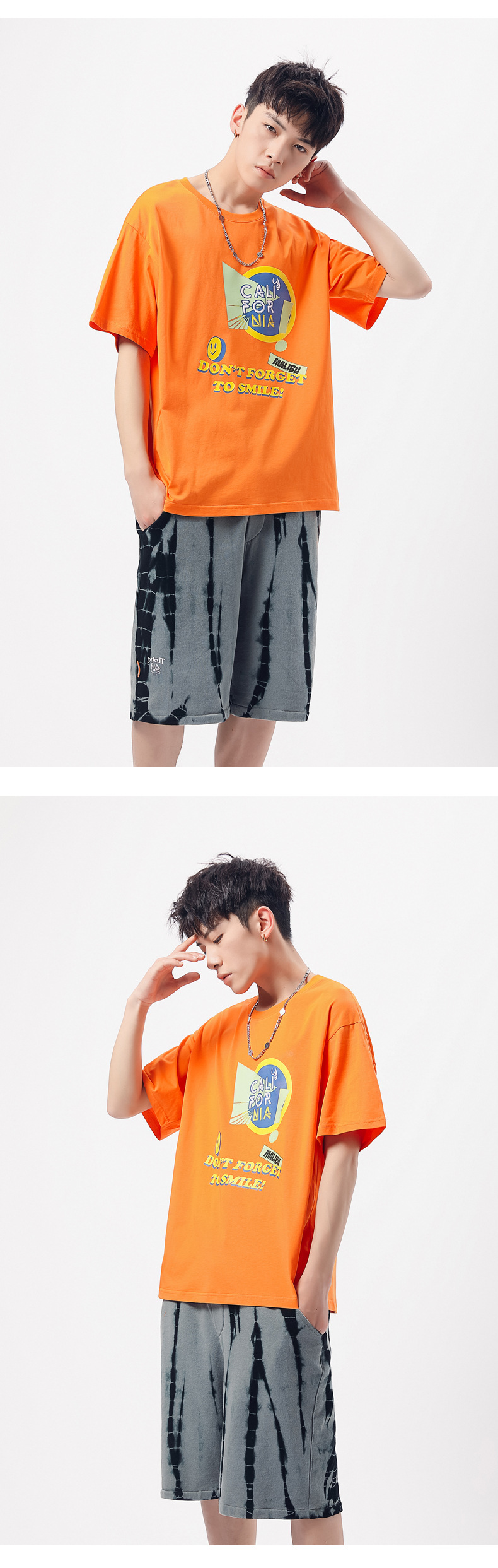 75665ba9ab545177af95ff62c5d433