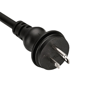 American Standard Power Cord Extension Cord American IP44 WaterPRoof 515PR Plug Power Cord Outdoor WaterPRoof Extension Cord