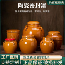 �մɲ˹��ݲˉ��ӏ͹��ܷ���÷��۹��ω��ݲ˸���������i�͹�