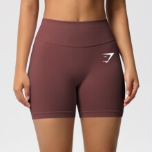 GYMSHARK�o�p������������ѝŮ�������������\�Ӷ�ѝ�o���٤��ѝ