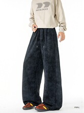 190�߂��Ӽ��L�\���lѝ�д�a��ȾֱͲ���ѝ�＾㼑Ќ������eѝ