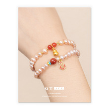 ����ʽ��Ȼ��ˮ������朏͹��p�ݸ߼���ɳ����J�ϼt����ִ�Ů