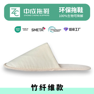 �羳�h����Ь���w�S�ն��׾Ƶ��e�^һ���Կ�ˮϴ���޿ɷ����p��
