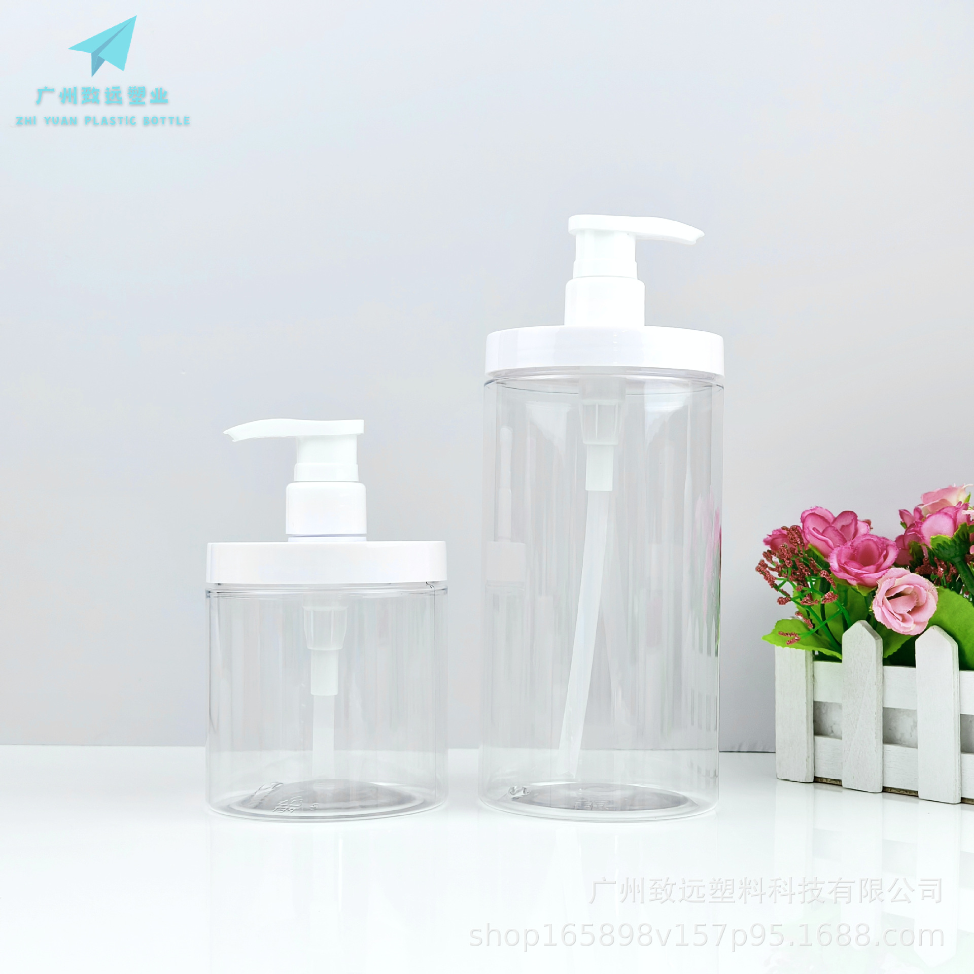 19fda77e688d0027d7f851215a080f