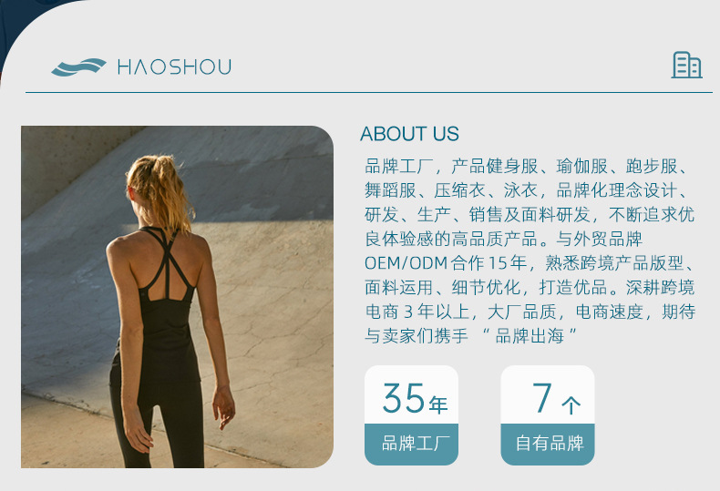 h2uVi/KmxdRY7tv/93nYTDza/EtCwdpFUxmF