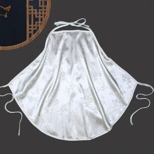 ����ʽ�Ứ�Ƕ�Ů��˯�͹ŷ¹��L���L�Ƕ�˯�¼Ҿӷ��¿�һƬʽ