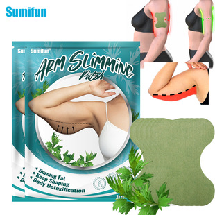 Sumifun Cross -Группа Amazon Thin Arm Sticker Slim Arm Fat, поклонение мясу оптом K16201