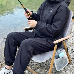 �羳USB�ӟ����|�k���ґ�����܇�d���Ӊ|늶����l��|�๦�����|