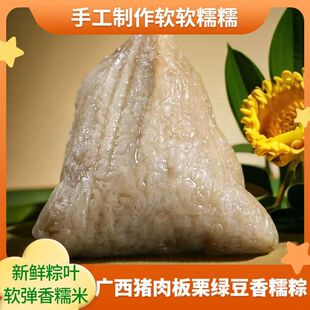 �V���|�mŴ������180�˂��y�ֹ����������լF���F�l���ֶY��