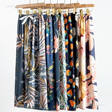 �ļ��¿����Q���⴩˯ѝŮ�������m���ɴ�a���ѝ�A���޿�ͨ�Lѝ