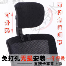 �k����X���^���^���������׼��b�߰����{���α��o�i���ӿ��^