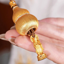 ���ͬ��ɳ�𸣵�ؔ��ŷ����zĥɰ��ؔ���J�����͹Ōm͢���Ʒ