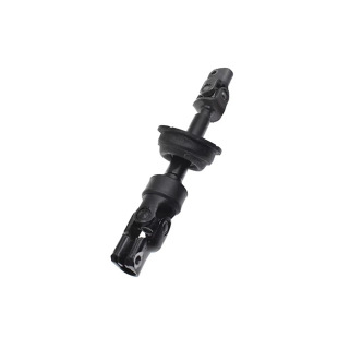 45220-33190 4522033190 Is Suitable for Toyota Camry Steering Machine Cross Shaft Steering Column Shaft