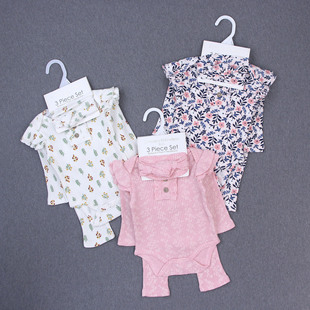 2026Ů�����¿�r���L������Lѝ�l���·�baby clothes�����b���b