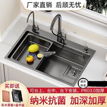 ����W�t���Ҽ{��304���P䓏N��ˮ�۴�βۼ����ֹ�ϴ����ϴ���